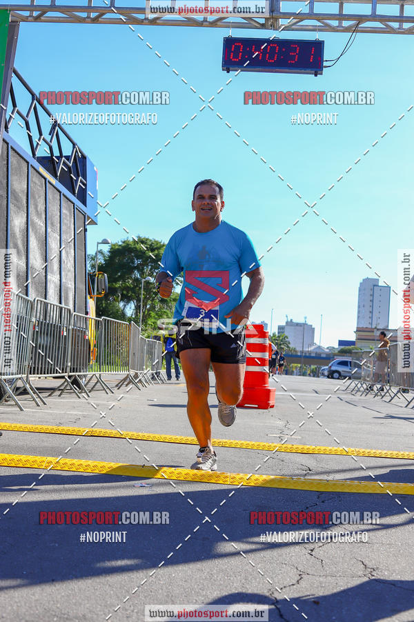 Buy your photos of the event4 Desafio 10k  Corrida da Bblia  2019  on Fotop