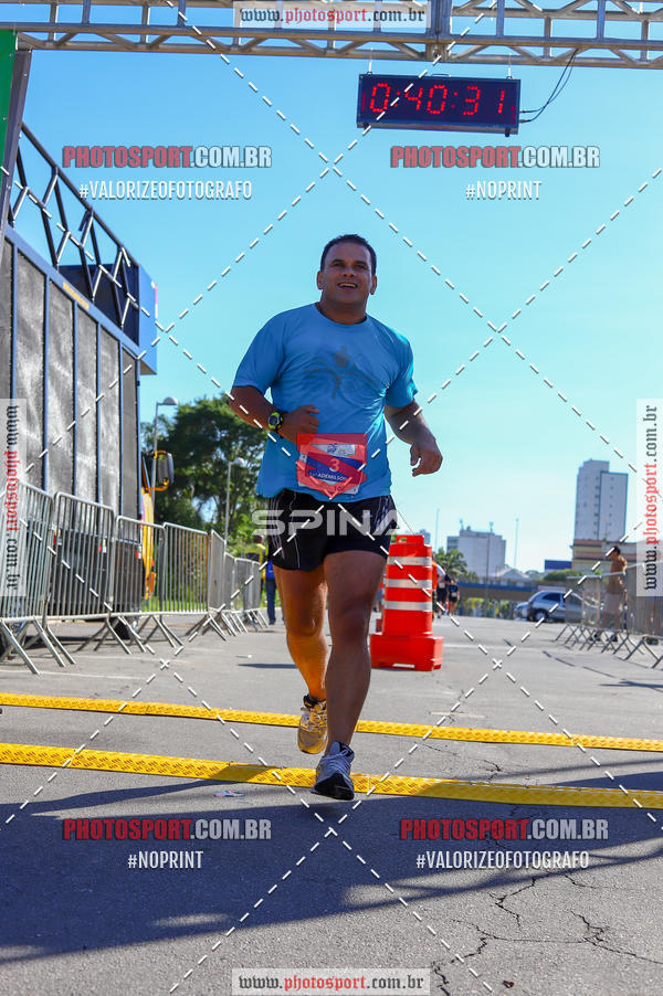 Buy your photos of the event4 Desafio 10k  Corrida da Bblia  2019  on Fotop