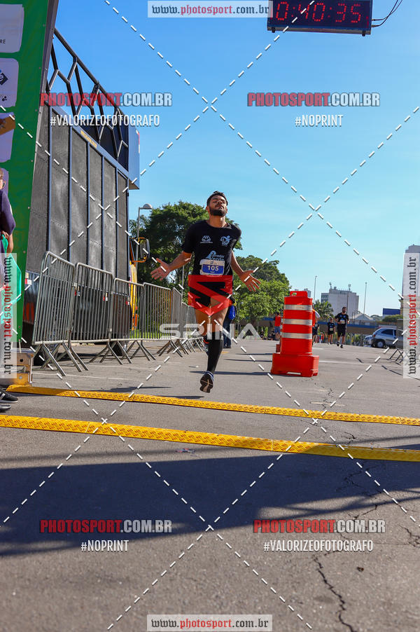 Buy your photos of the event4 Desafio 10k  Corrida da Bblia  2019  on Fotop