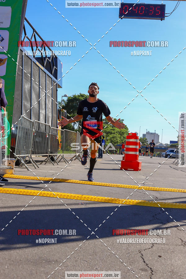 Buy your photos of the event4 Desafio 10k  Corrida da Bblia  2019  on Fotop