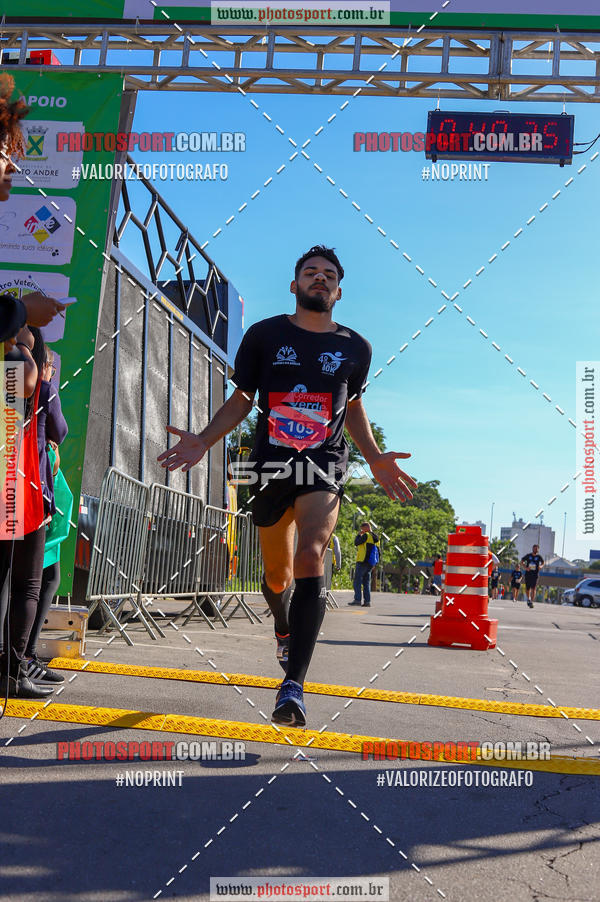 Buy your photos of the event4 Desafio 10k  Corrida da Bblia  2019  on Fotop