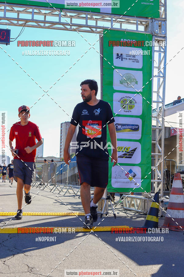 Buy your photos of the event4 Desafio 10k  Corrida da Bblia  2019  on Fotop