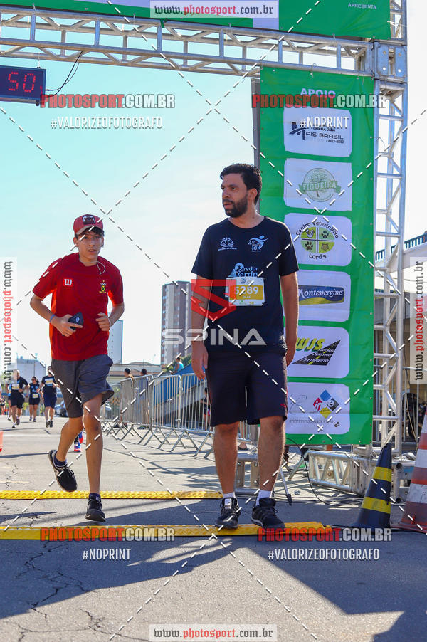 Buy your photos of the event4 Desafio 10k  Corrida da Bblia  2019  on Fotop