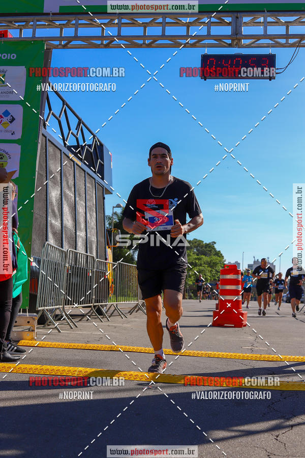 Buy your photos of the event4 Desafio 10k  Corrida da Bblia  2019  on Fotop