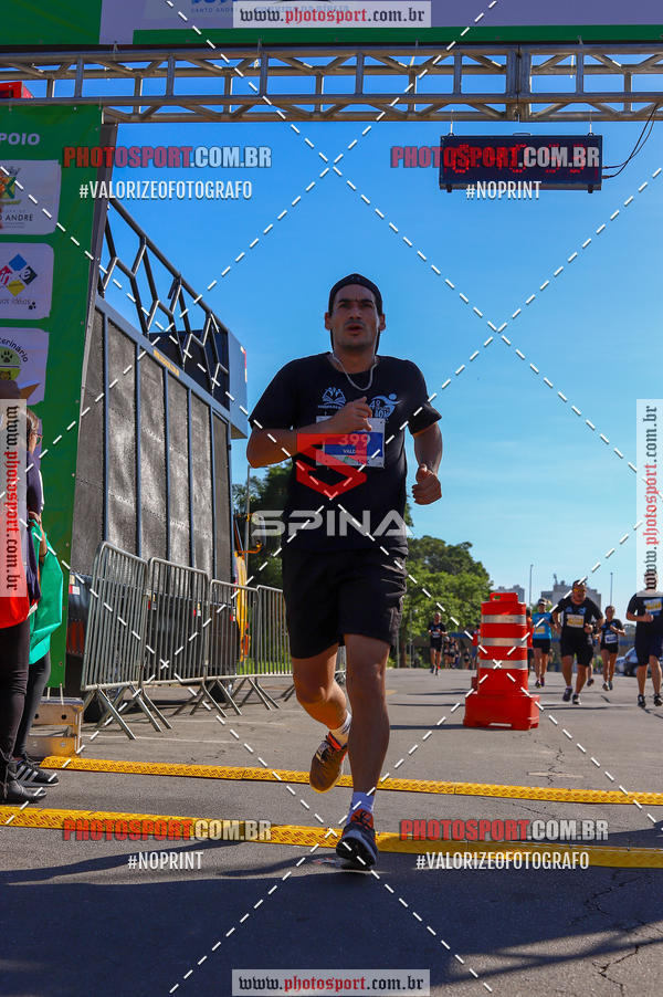 Buy your photos of the event4 Desafio 10k  Corrida da Bblia  2019  on Fotop