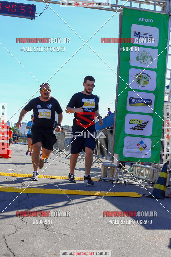 Buy your photos of the event4 Desafio 10k  Corrida da Bblia  2019  on Fotop