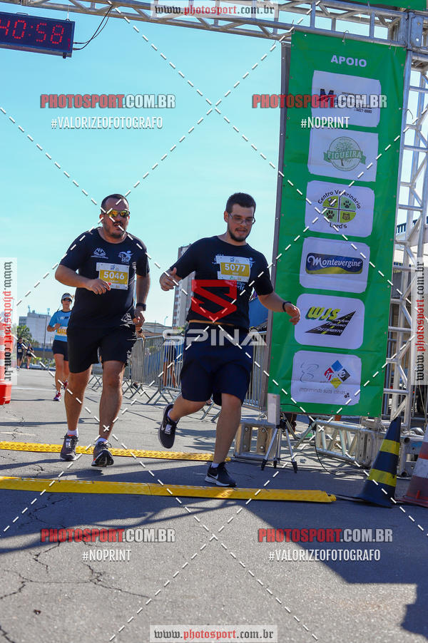Buy your photos of the event4 Desafio 10k  Corrida da Bblia  2019  on Fotop