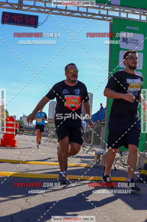 Buy your photos of the event4 Desafio 10k  Corrida da Bblia  2019  on Fotop