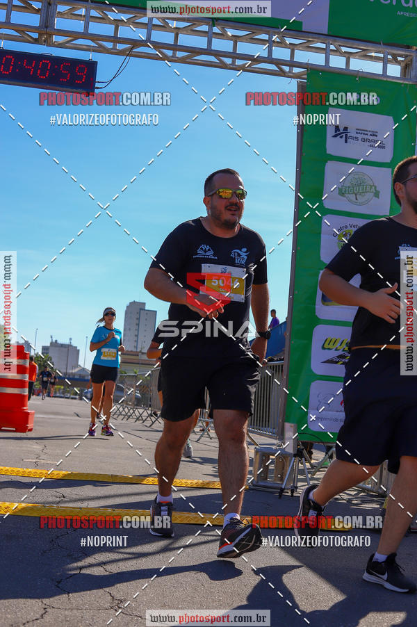 Buy your photos of the event4 Desafio 10k  Corrida da Bblia  2019  on Fotop