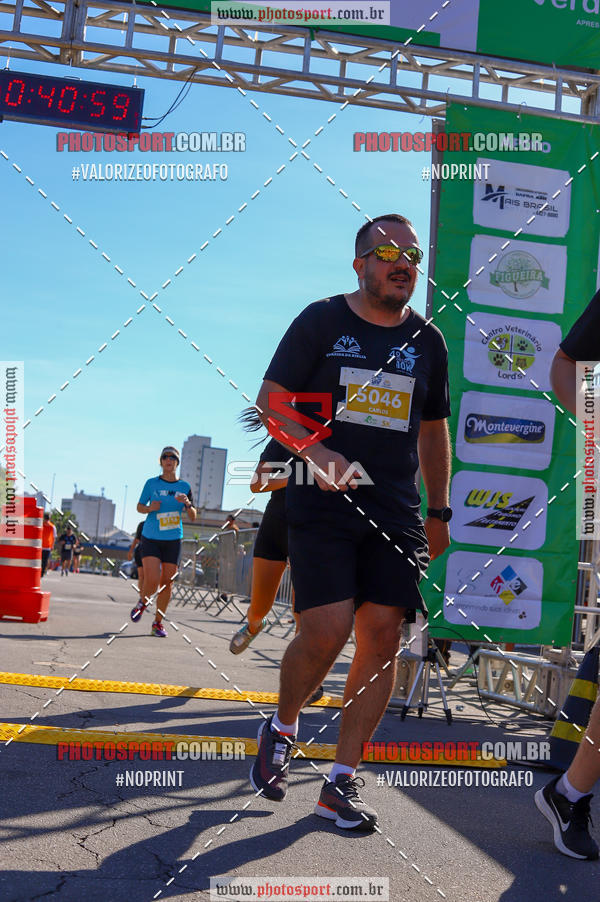 Buy your photos of the event4 Desafio 10k  Corrida da Bblia  2019  on Fotop