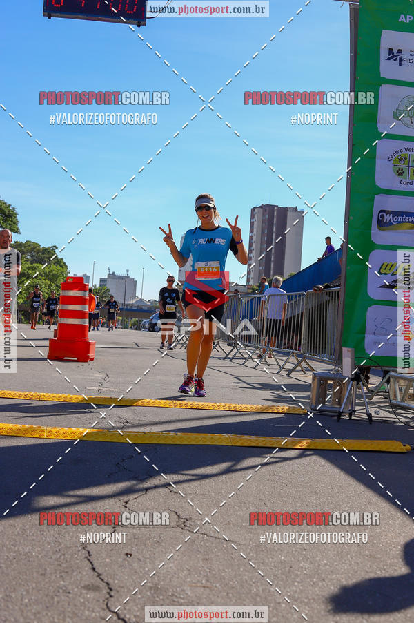 Buy your photos of the event4 Desafio 10k  Corrida da Bblia  2019  on Fotop
