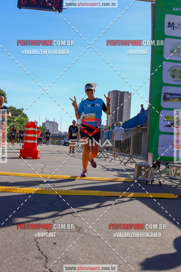 Buy your photos of the event4 Desafio 10k  Corrida da Bblia  2019  on Fotop