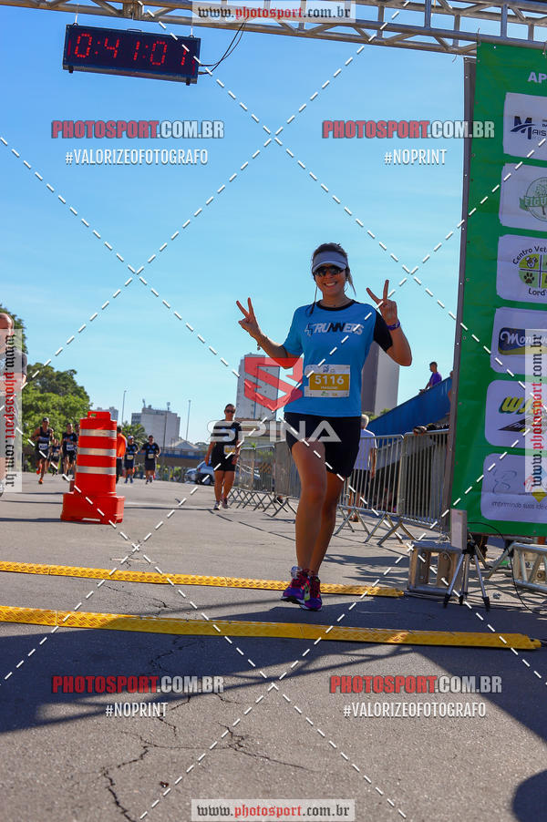Buy your photos of the event4 Desafio 10k  Corrida da Bblia  2019  on Fotop