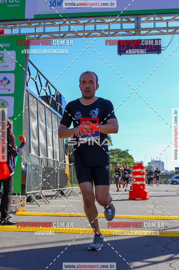 Buy your photos of the event4 Desafio 10k  Corrida da Bblia  2019  on Fotop