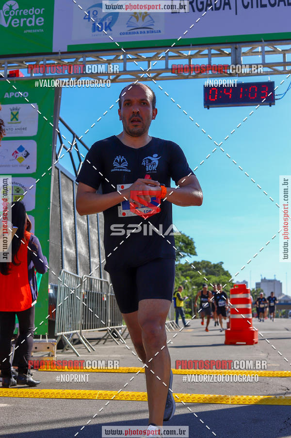 Buy your photos of the event4 Desafio 10k  Corrida da Bblia  2019  on Fotop