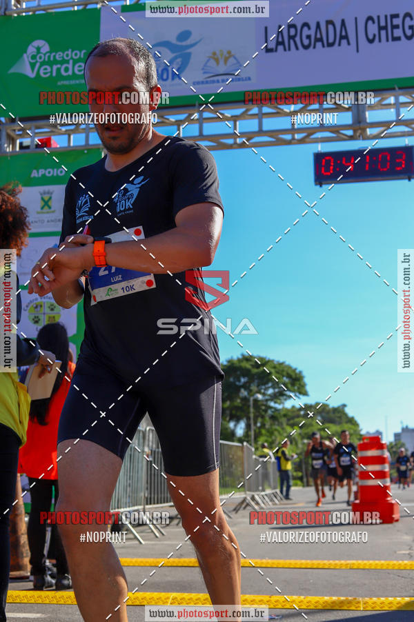 Buy your photos of the event4 Desafio 10k  Corrida da Bblia  2019  on Fotop