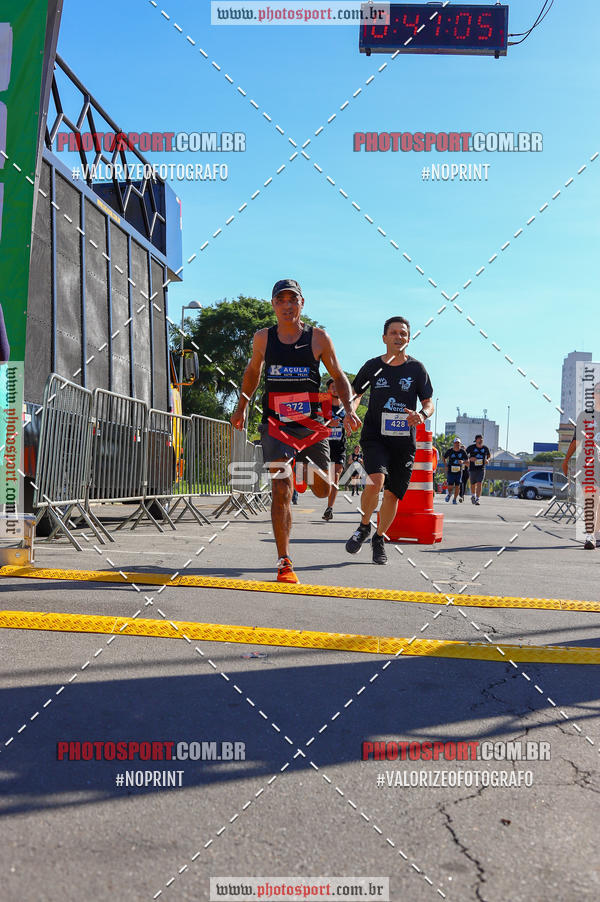 Buy your photos of the event4 Desafio 10k  Corrida da Bblia  2019  on Fotop