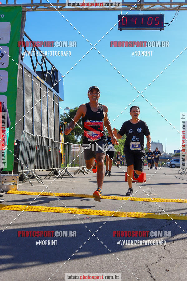 Buy your photos of the event4 Desafio 10k  Corrida da Bblia  2019  on Fotop