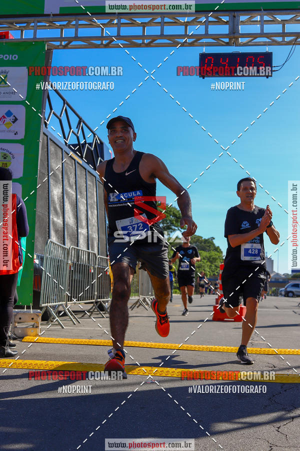 Buy your photos of the event4 Desafio 10k  Corrida da Bblia  2019  on Fotop