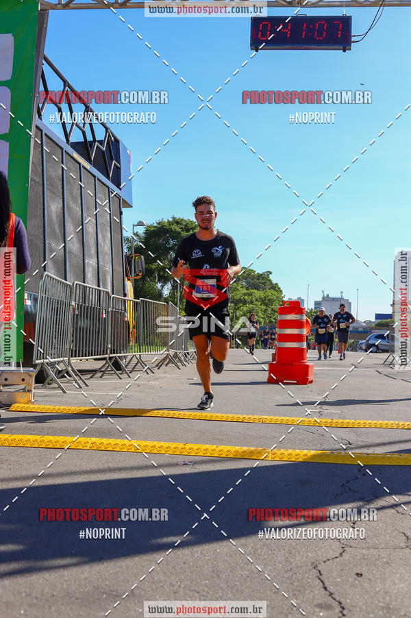 Buy your photos of the event4 Desafio 10k  Corrida da Bblia  2019  on Fotop