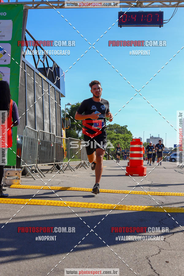 Buy your photos of the event4 Desafio 10k  Corrida da Bblia  2019  on Fotop