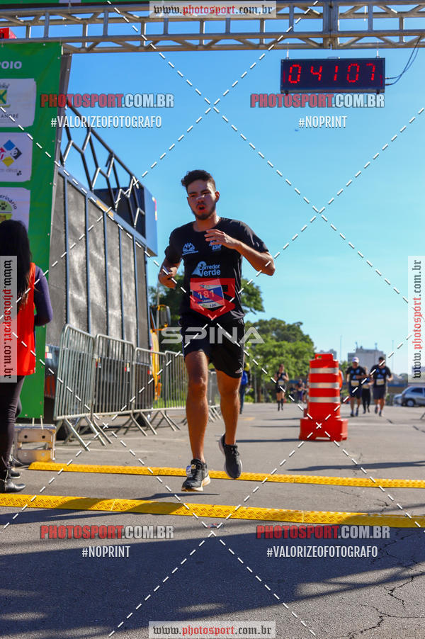 Buy your photos of the event4 Desafio 10k  Corrida da Bblia  2019  on Fotop