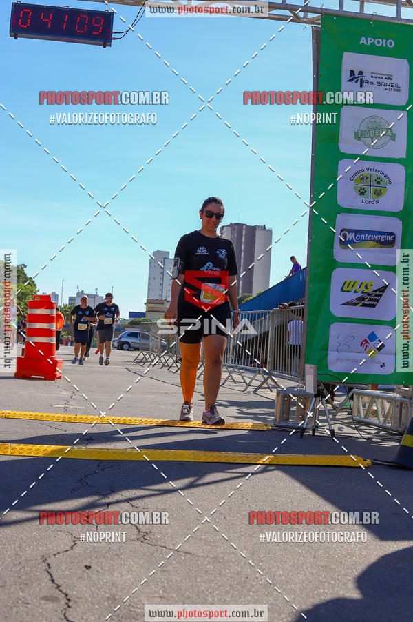 Buy your photos of the event4 Desafio 10k  Corrida da Bblia  2019  on Fotop