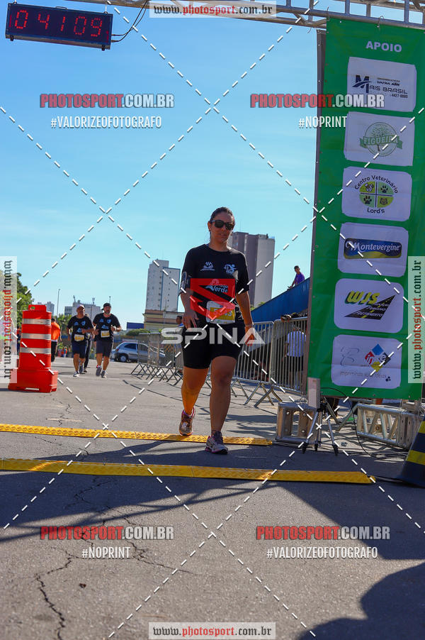 Buy your photos of the event4 Desafio 10k  Corrida da Bblia  2019  on Fotop
