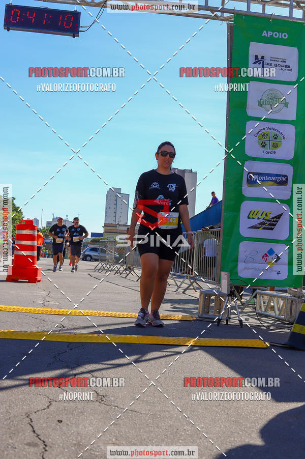 Buy your photos of the event4 Desafio 10k  Corrida da Bblia  2019  on Fotop