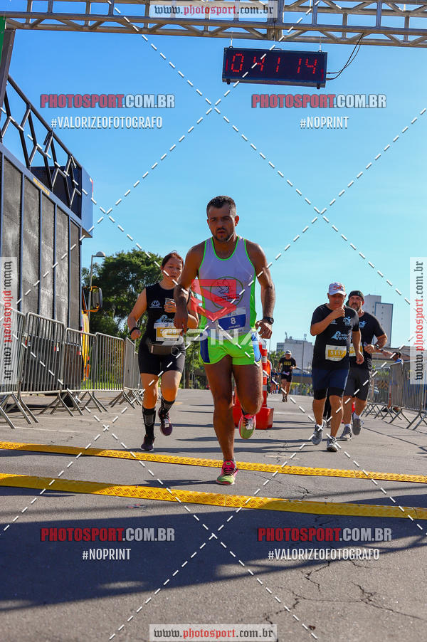 Buy your photos of the event4 Desafio 10k  Corrida da Bblia  2019  on Fotop