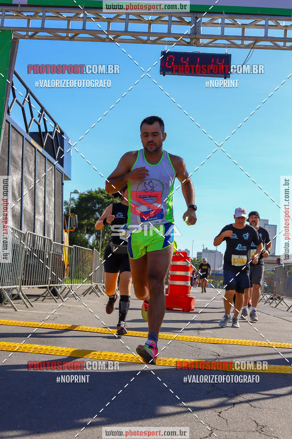 Buy your photos of the event4 Desafio 10k  Corrida da Bblia  2019  on Fotop