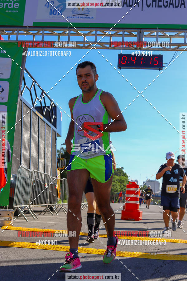 Buy your photos of the event4 Desafio 10k  Corrida da Bblia  2019  on Fotop