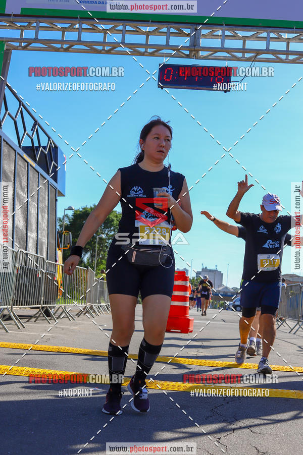 Buy your photos of the event4 Desafio 10k  Corrida da Bblia  2019  on Fotop