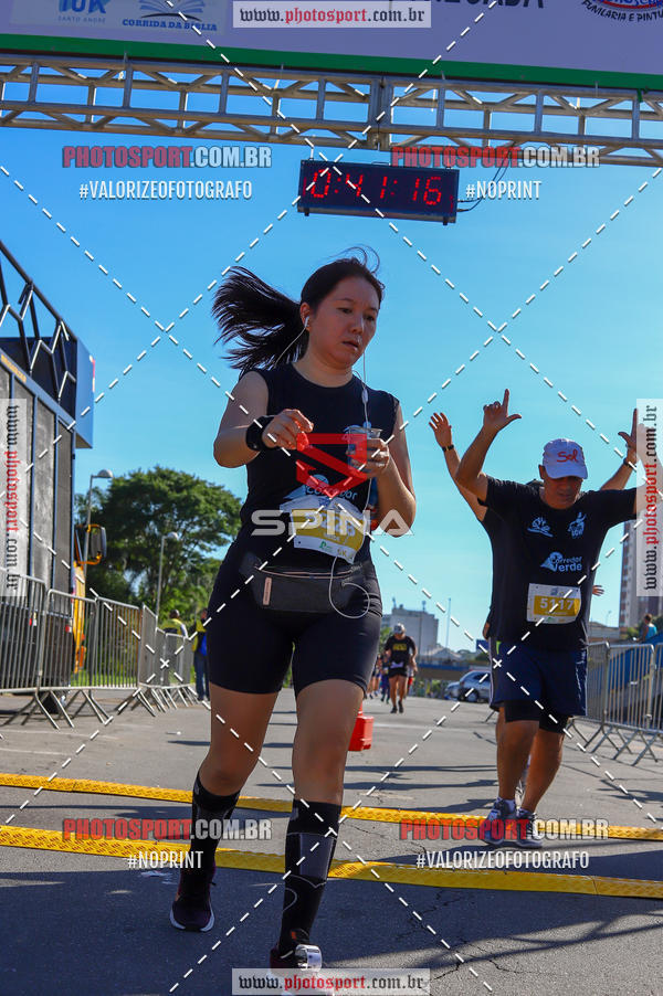 Buy your photos of the event4 Desafio 10k  Corrida da Bblia  2019  on Fotop