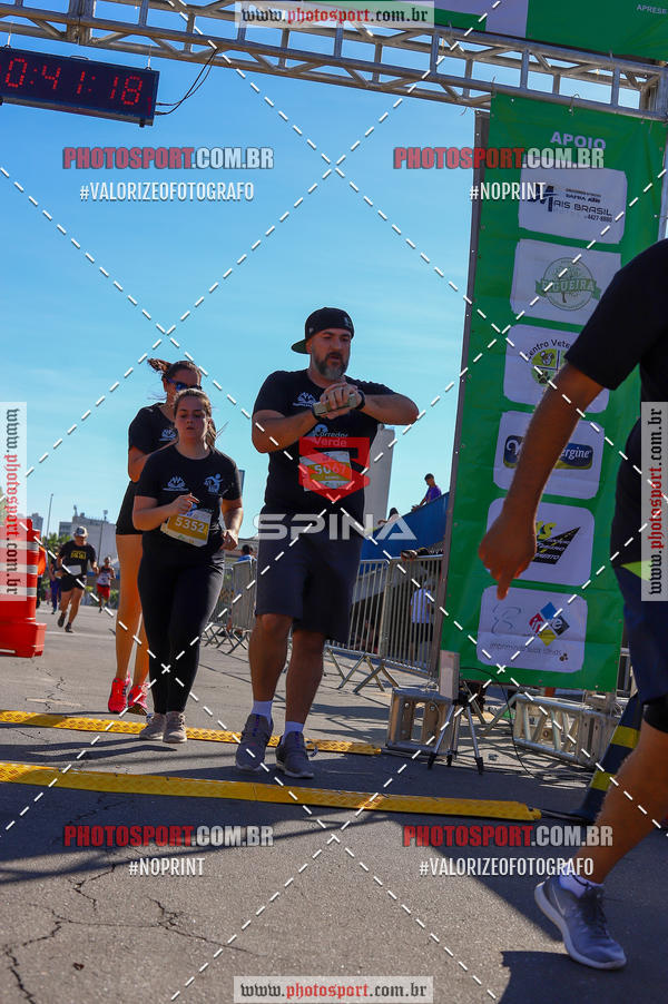Buy your photos of the event4 Desafio 10k  Corrida da Bblia  2019  on Fotop