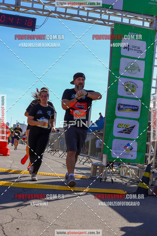Buy your photos of the event4 Desafio 10k  Corrida da Bblia  2019  on Fotop