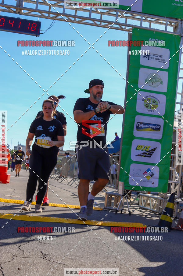 Buy your photos of the event4 Desafio 10k  Corrida da Bblia  2019  on Fotop