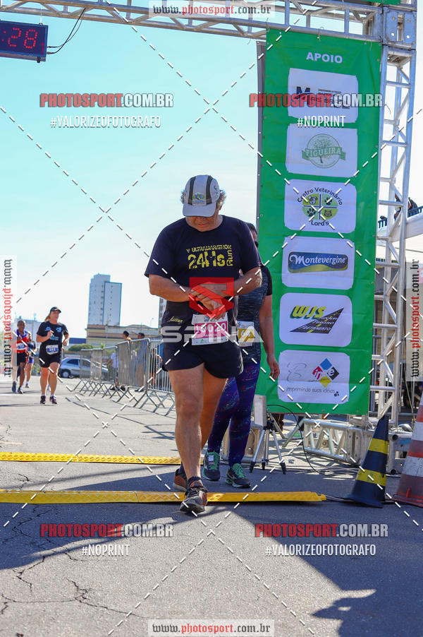 Buy your photos of the event4 Desafio 10k  Corrida da Bblia  2019  on Fotop