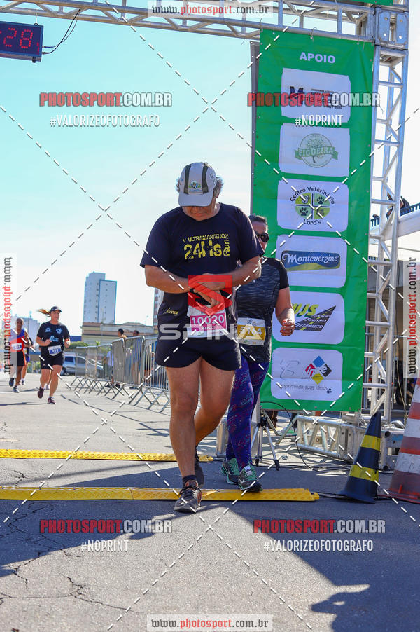 Buy your photos of the event4 Desafio 10k  Corrida da Bblia  2019  on Fotop