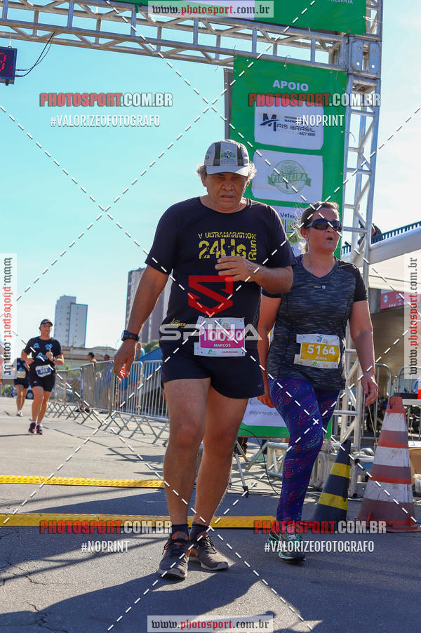 Buy your photos of the event4 Desafio 10k  Corrida da Bblia  2019  on Fotop