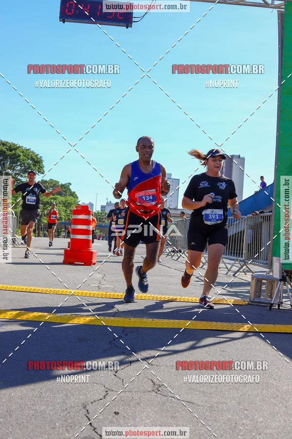 Buy your photos of the event4 Desafio 10k  Corrida da Bblia  2019  on Fotop