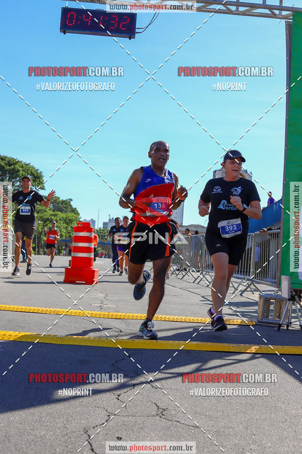 Buy your photos of the event4 Desafio 10k  Corrida da Bblia  2019  on Fotop