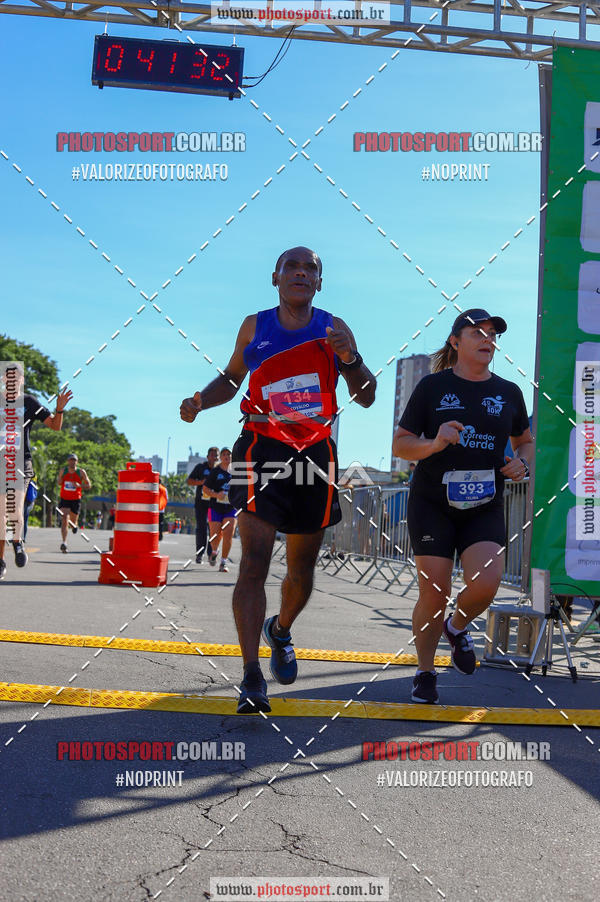 Buy your photos of the event4 Desafio 10k  Corrida da Bblia  2019  on Fotop