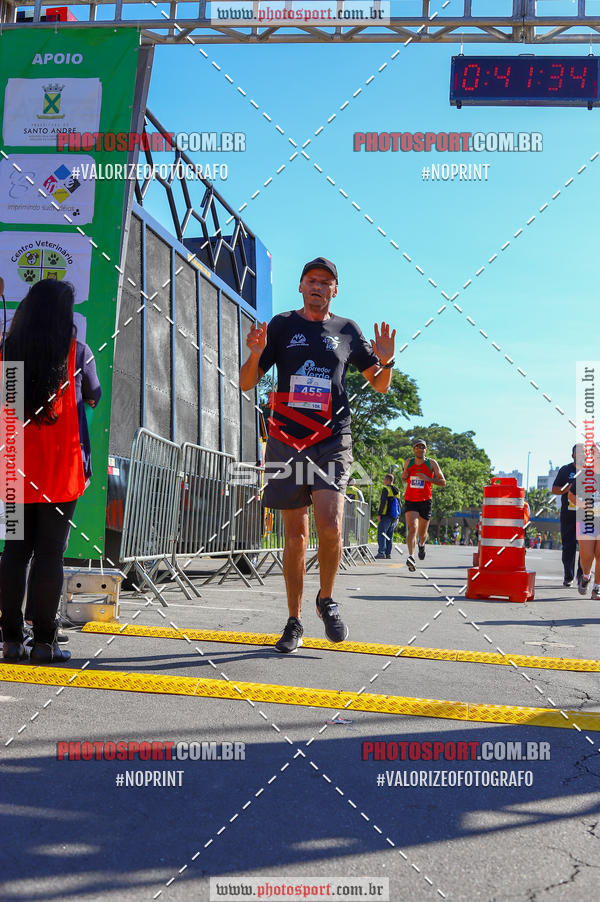 Buy your photos of the event4 Desafio 10k  Corrida da Bblia  2019  on Fotop
