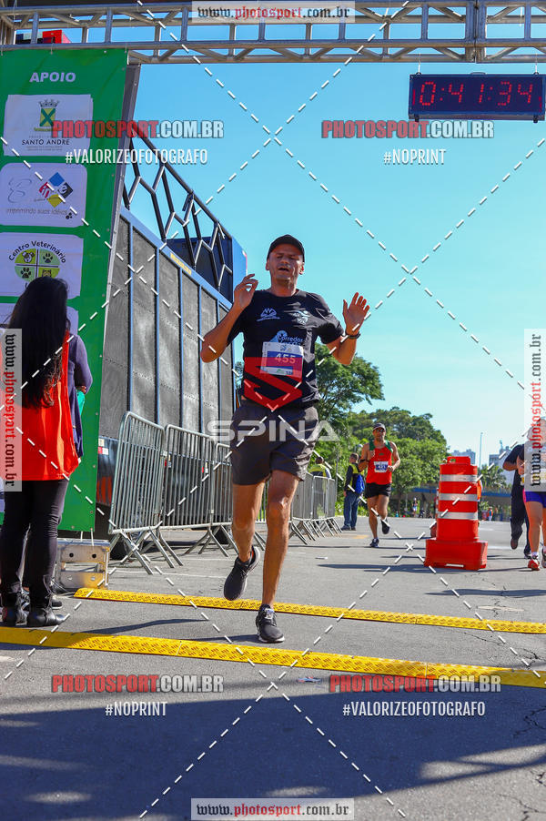 Buy your photos of the event4 Desafio 10k  Corrida da Bblia  2019  on Fotop