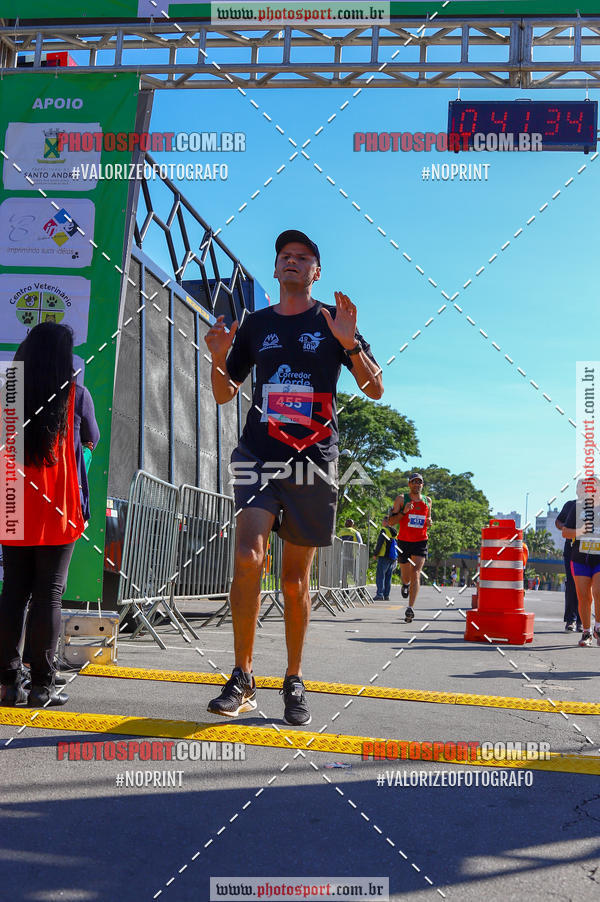 Buy your photos of the event4 Desafio 10k  Corrida da Bblia  2019  on Fotop