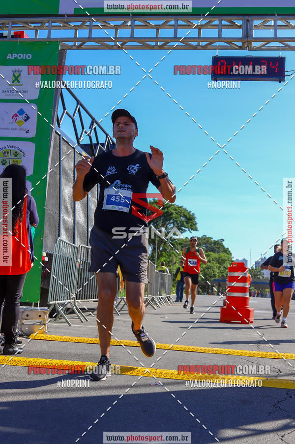 Buy your photos of the event4 Desafio 10k  Corrida da Bblia  2019  on Fotop