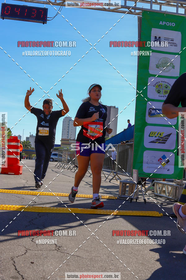 Buy your photos of the event4 Desafio 10k  Corrida da Bblia  2019  on Fotop