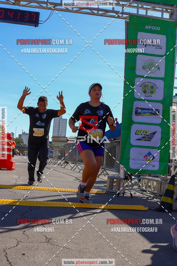 Buy your photos of the event4 Desafio 10k  Corrida da Bblia  2019  on Fotop