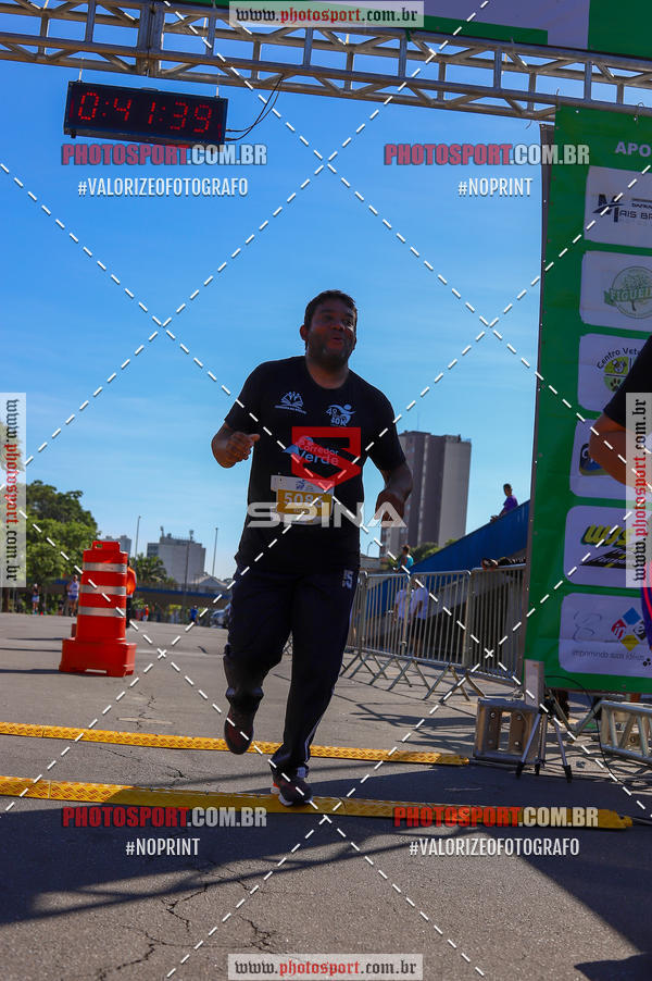 Buy your photos of the event4 Desafio 10k  Corrida da Bblia  2019  on Fotop